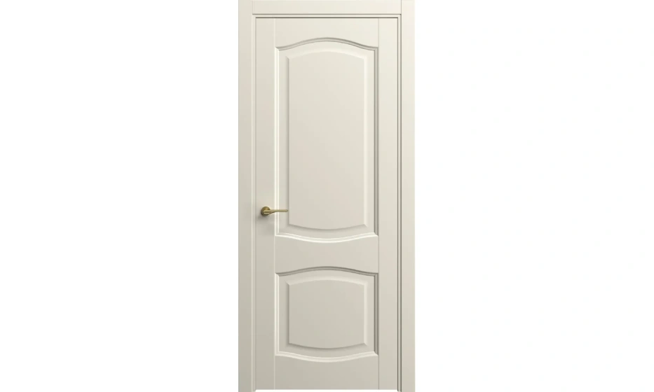 Межкомнатная дверь Софья, коллекция Classic, Модель 74.167 - фото 1