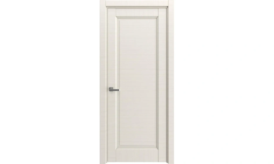 Межкомнатная дверь Софья, коллекция Elegant, Модель 17.39 - фото 1