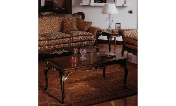 Комплект Мягкой Мебели Minotti Luigi & Benigno Lifestyle 4