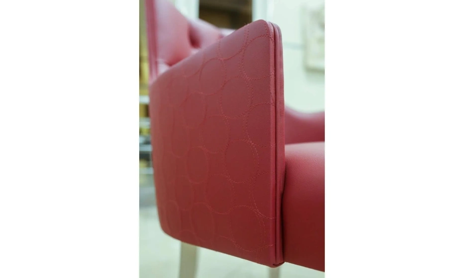 Столовая группа Scappini Marble - фото 11