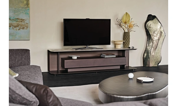 Тумба ТВ Award Cattelan Italia