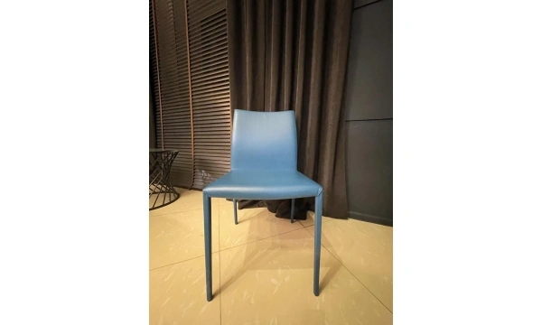 Стул Cattelan Italia Norma Couture