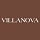 VILLANOVA