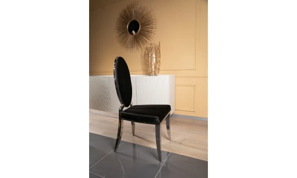 Стул Balhome Serenity