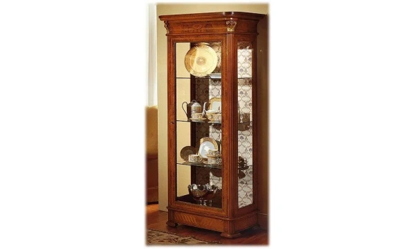 Столовая Minotti Luigi & Benigno Antica Brianza Vol. Ii 22