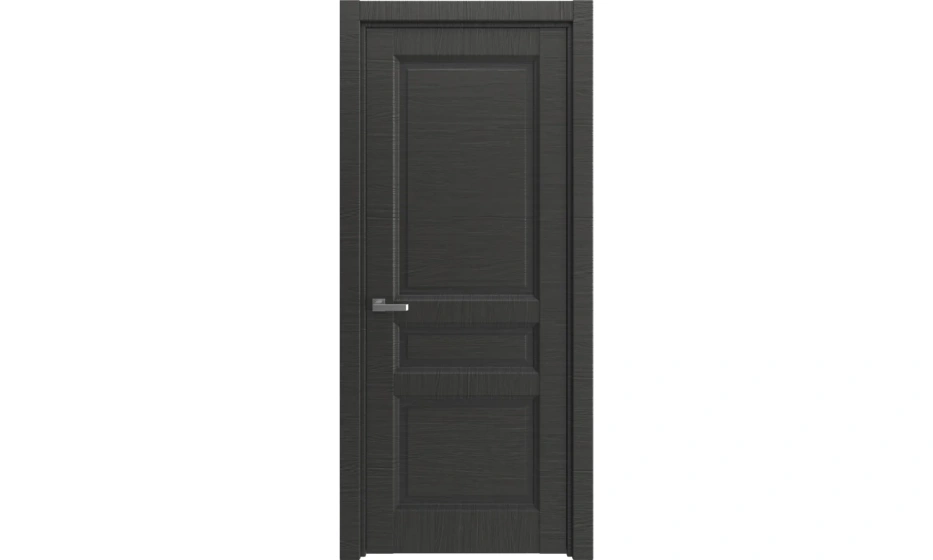Межкомнатная дверь Софья, коллекция Elegant, Модель 01.169 - фото 1