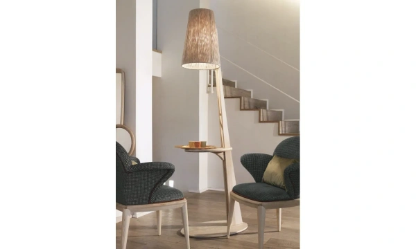 Гостиная Volpi Contemporary 1