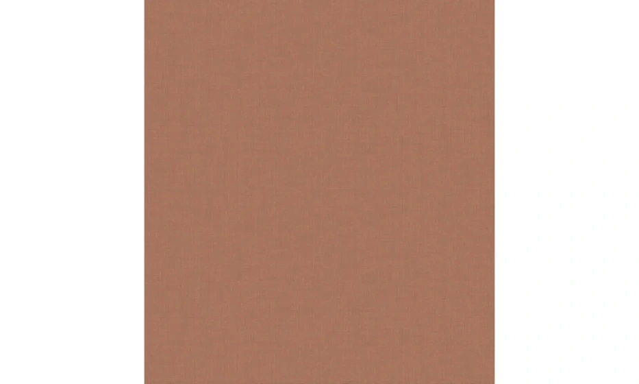 Итальянские обои Missoni Home, коллекция Wallcoverings 02, артикул 10164 - фото 1