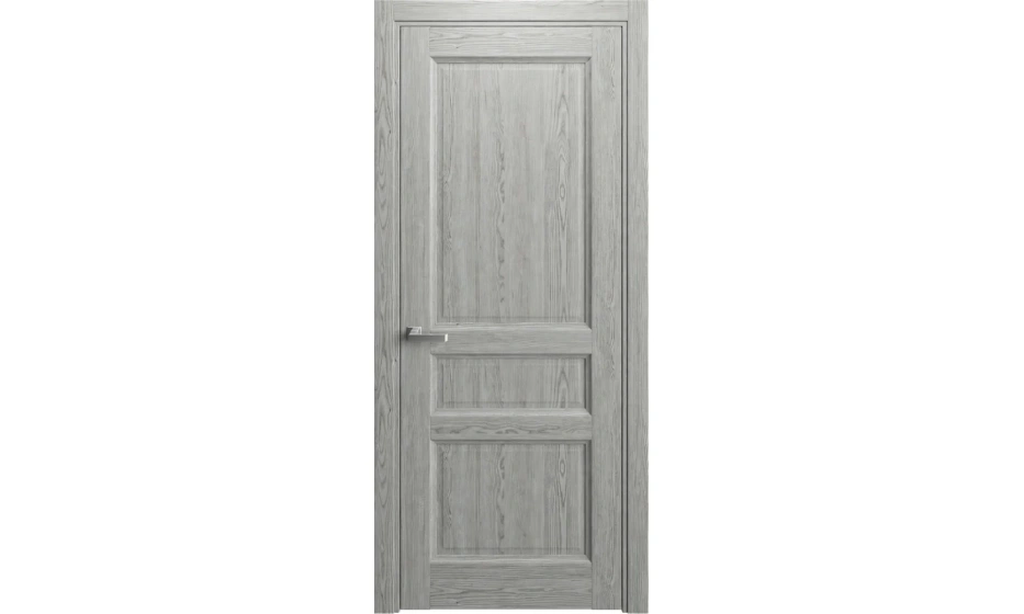 Межкомнатная дверь Софья, коллекция Elegant, Модель 268.169 - фото 1