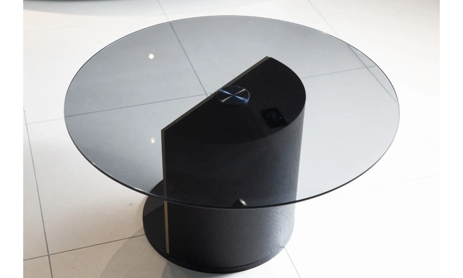 Кофейный столик Orix Grande - фото 6