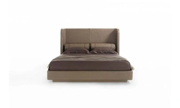 Кровать В Спальню Vittoria Frigerio Bellini