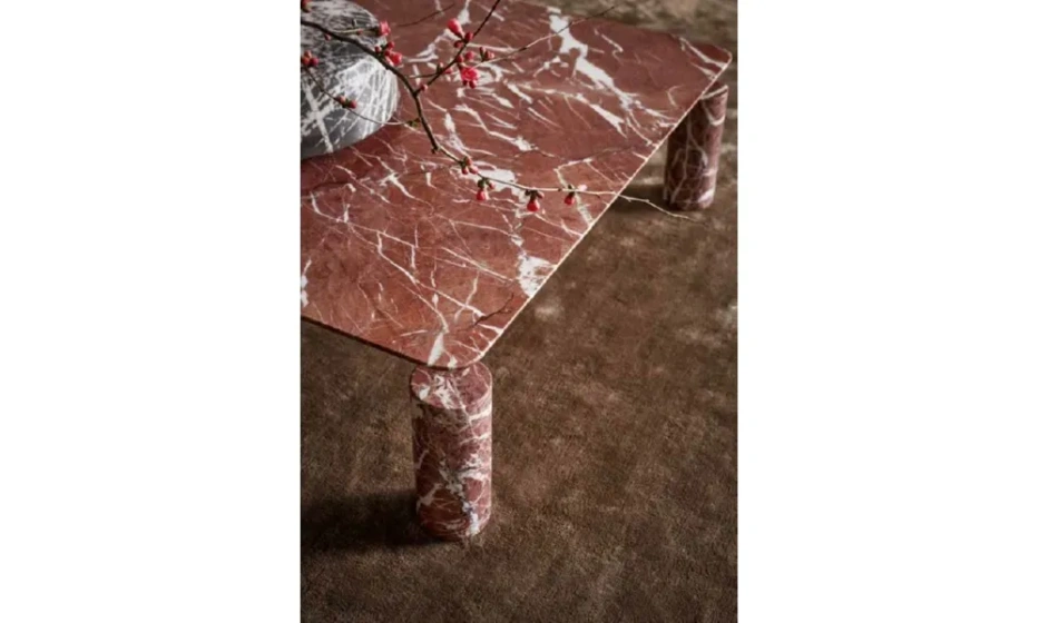 Стол журнальный Bonaldo Magic - фото 2