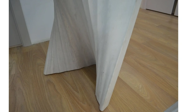 Стол CATTELAN ITALIA Палиссандро Cristallo