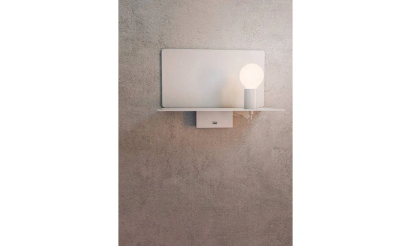 Бра Technical C182-Tl-01-W