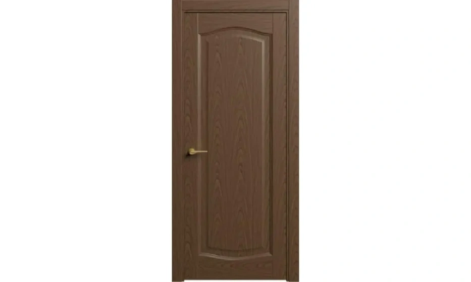 Межкомнатная дверь Софья, коллекция Classic, Модель 04.65 - фото 1
