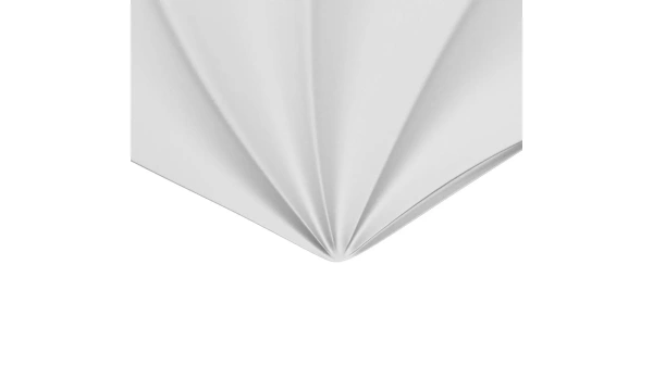 Бра Technical C286-Wl-01-5W-W
