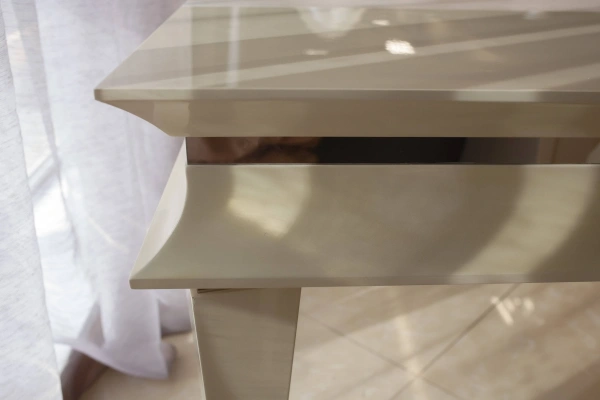 Стол пиьсменный RE DECO