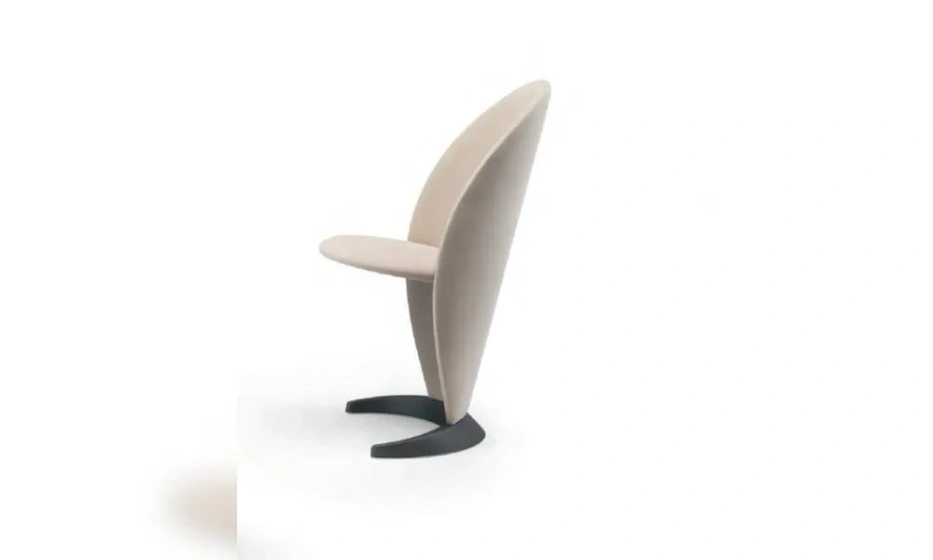 Стул Reflex Petalo 1 - фото 1