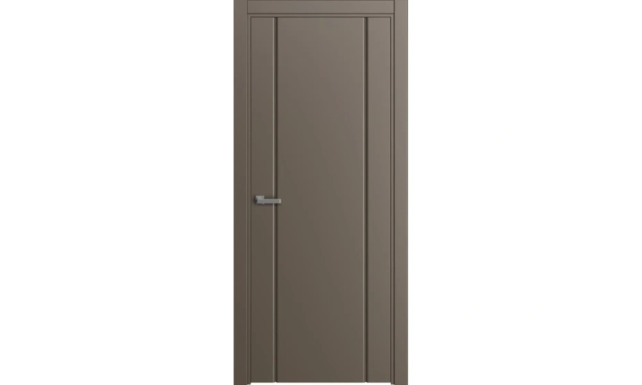 Межкомнатная дверь Софья, коллекция Original, Модель 396.03 - фото 1