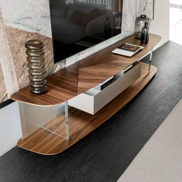 Тумба ТВ Altavista Cattelan Italia