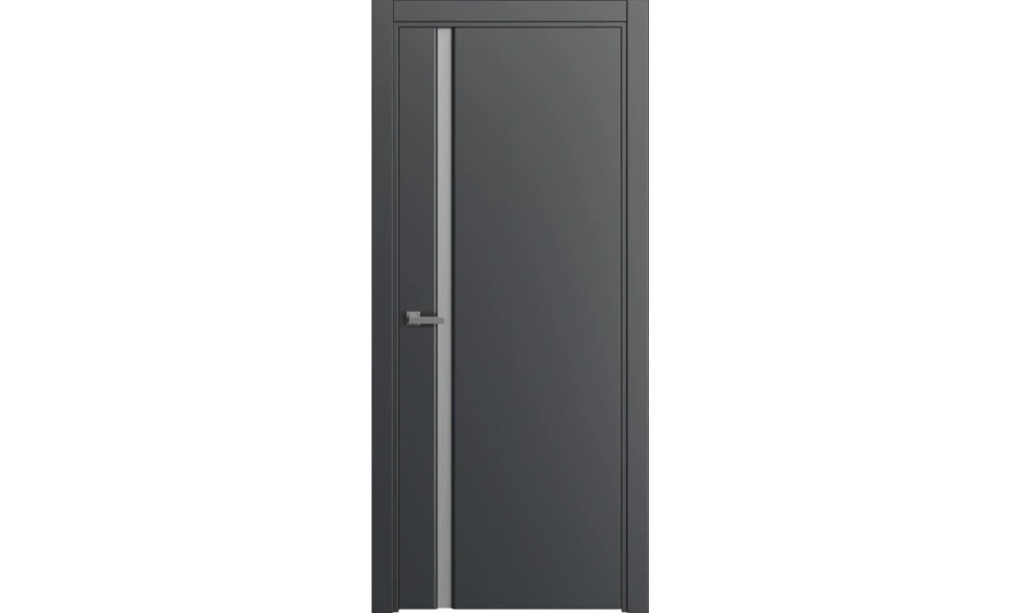 Межкомнатная дверь Софья, коллекция Original, Модель 395.04 - фото 1