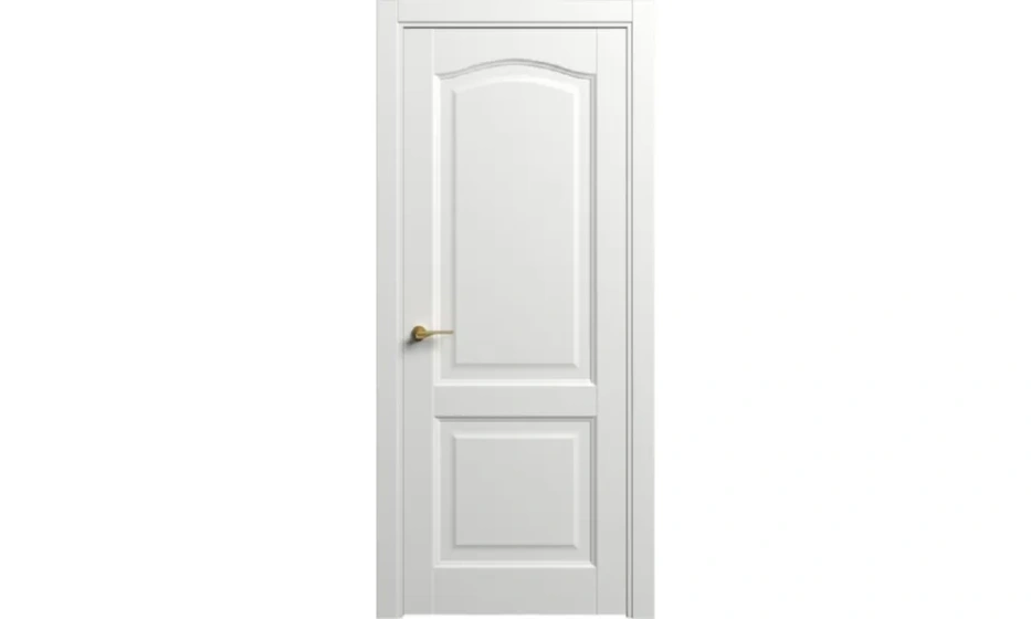 Межкомнатная дверь Софья, коллекция Classic, Модель 90.63 - фото 1