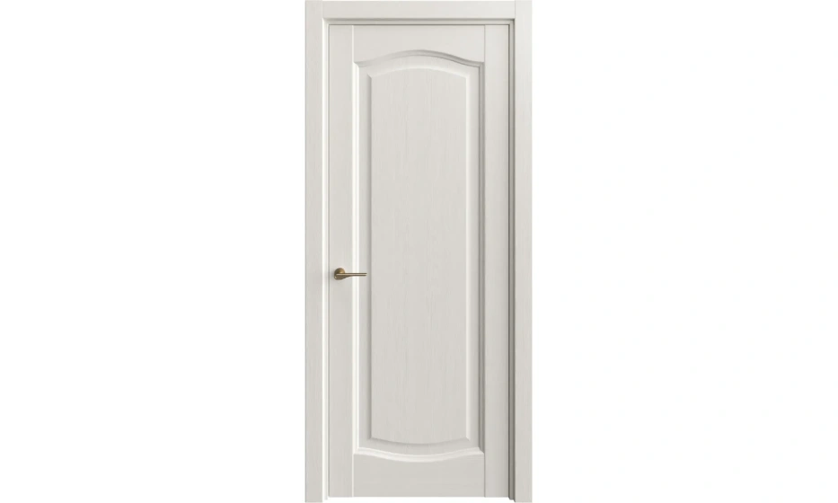Межкомнатная дверь Софья, коллекция Classic, Модель 216.65 - фото 1