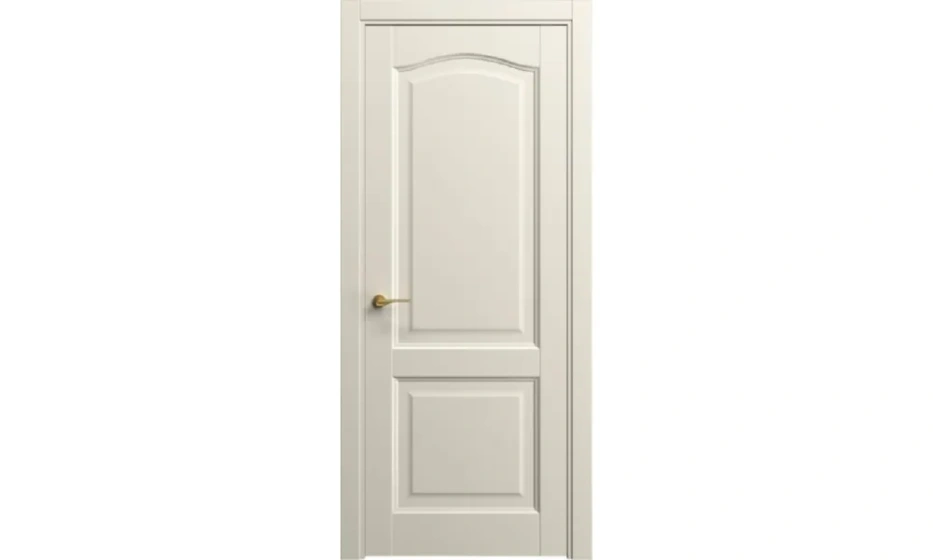 Межкомнатная дверь Софья, коллекция Classic, Модель 74.63 - фото 1