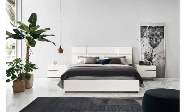 Кровать 180x200 Alf Group Artemide