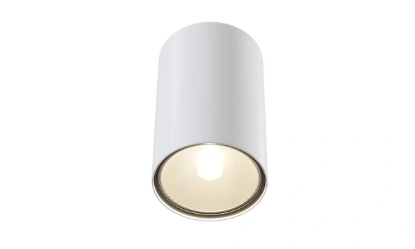 Бра Technical C033Wl-01Wb