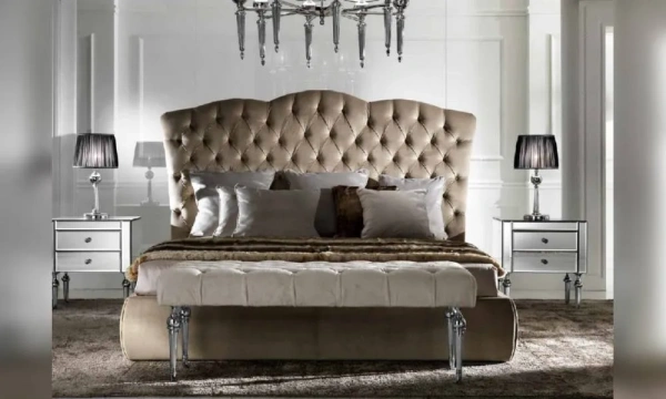 Спальня Dv Home Collection 121