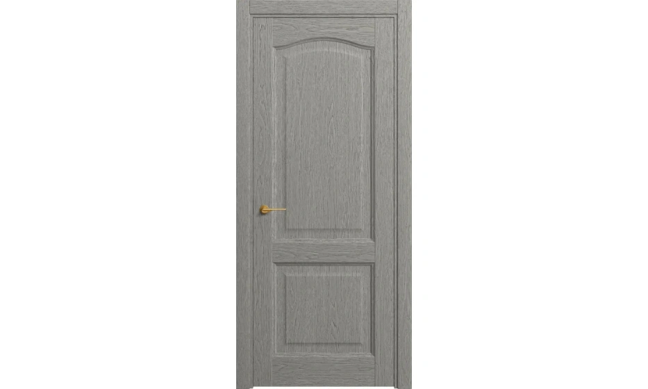 Межкомнатная дверь Софья, коллекция Classic, Модель 380.63 - фото 1