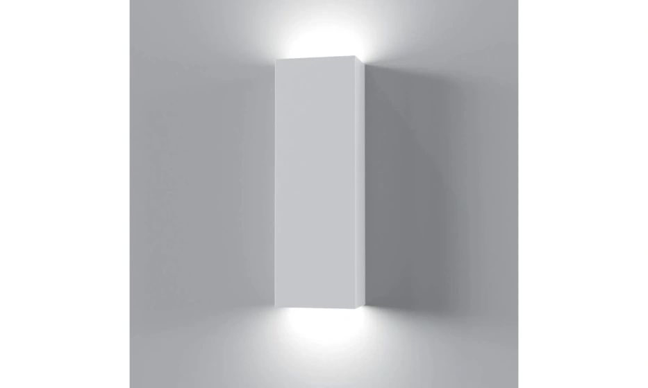 Бра Technical C190-Wl-02-W - фото 6