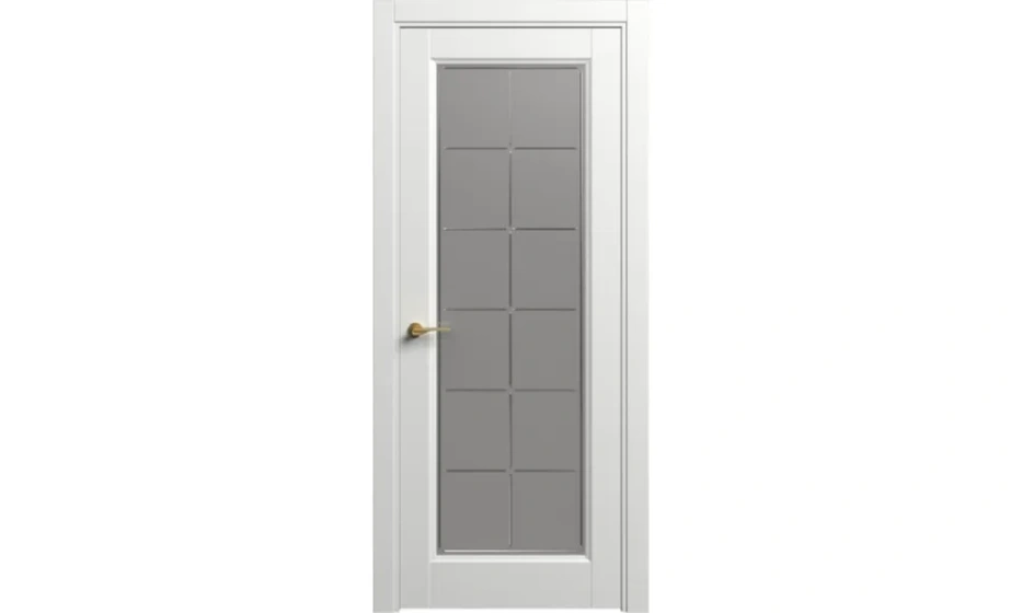 Межкомнатная дверь Софья, коллекция Classic, Модель 90.51 - фото 1