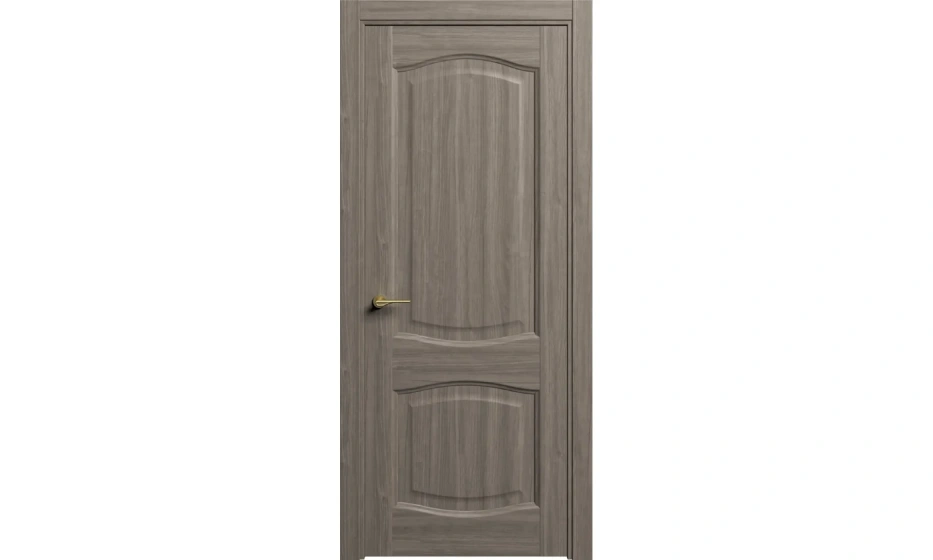 Межкомнатная дверь Софья, коллекция Classic, Модель 145.167 - фото 1