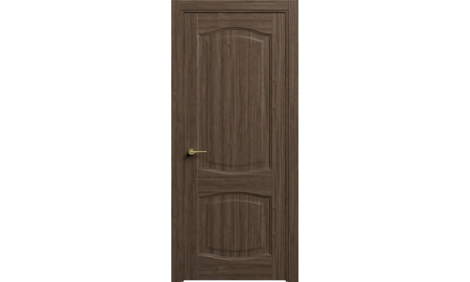 Межкомнатная дверь Софья, коллекция Classic, Модель 147.167 - фото 1