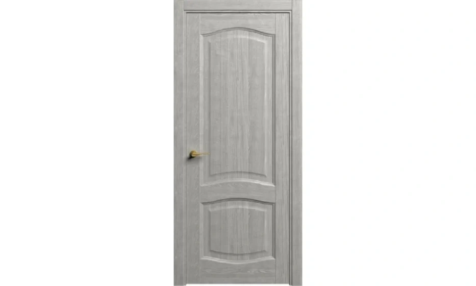 Межкомнатная дверь Софья, коллекция Classic, Модель 89.64 - фото 1