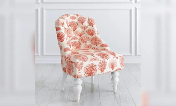 Кресло Kreind Canapes Шоффез M08-W-0409