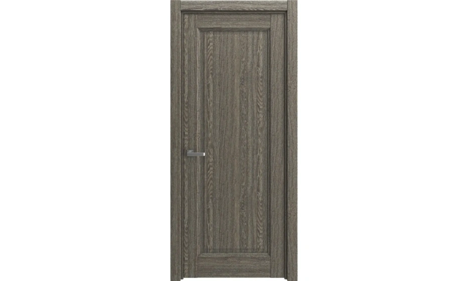 Межкомнатная дверь Софья, коллекция Elegant, Модель 154.39 - фото 1