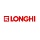 LONGHI