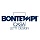 BONTEMPI
