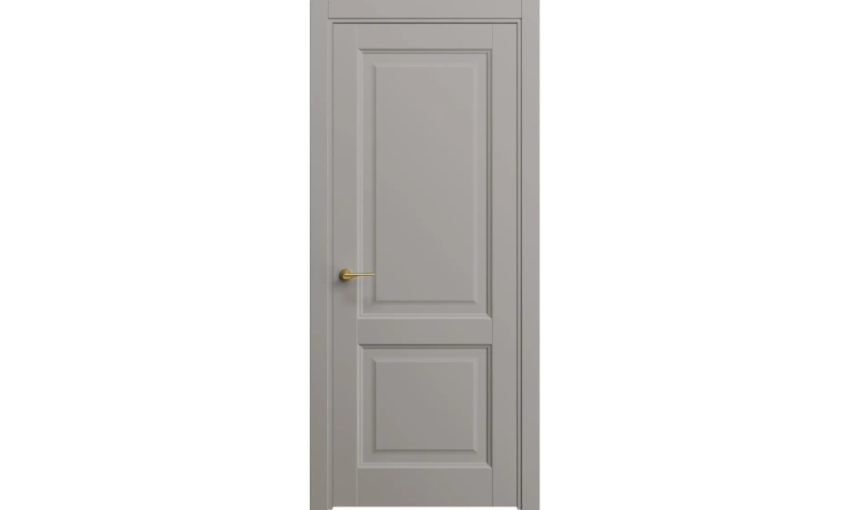 Межкомнатная дверь Софья, коллекция Classic, Модель 330.162 - фото 1