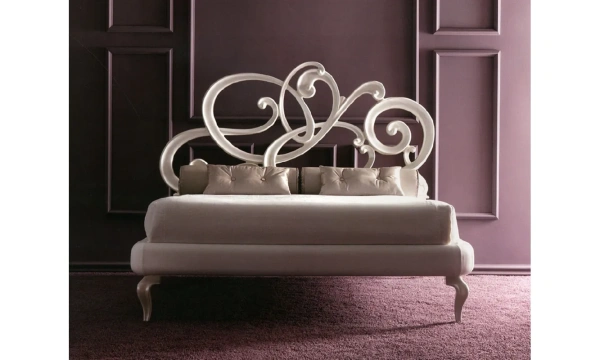 Спальня Corte Zari Viola 2