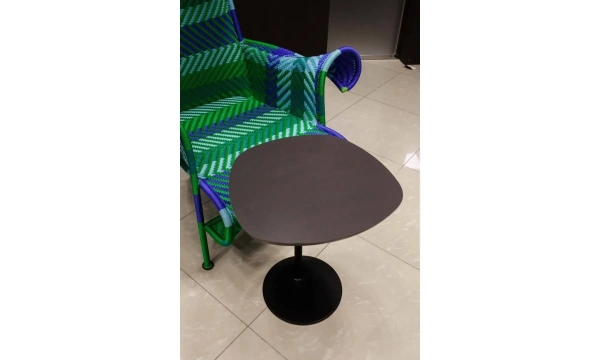 Столик MOROSO  Bloomy