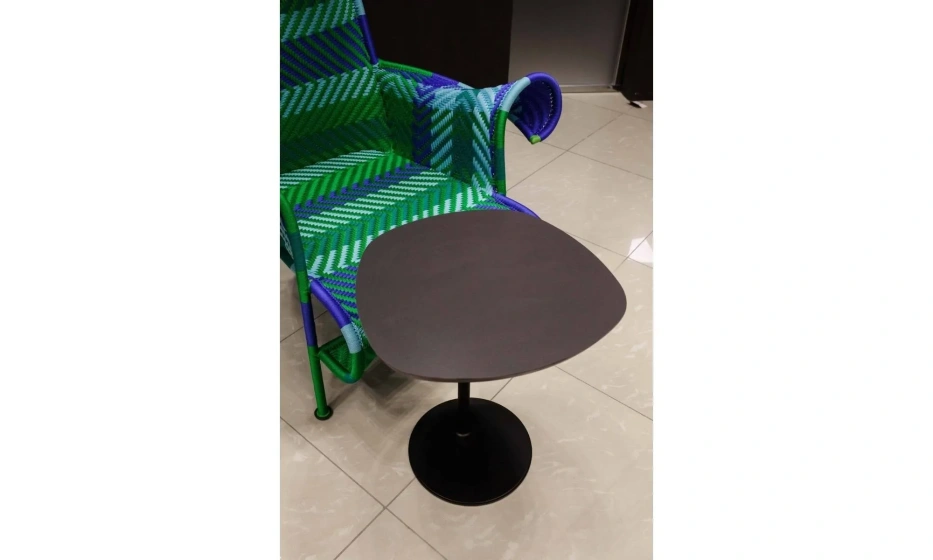 Столик MOROSO  Bloomy - фото 4
