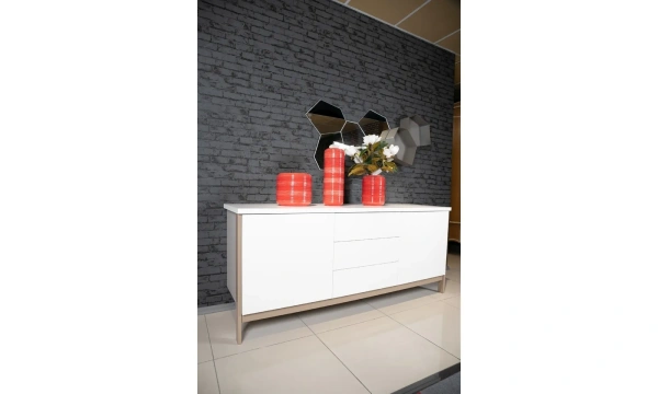 CALLIGARIS комод