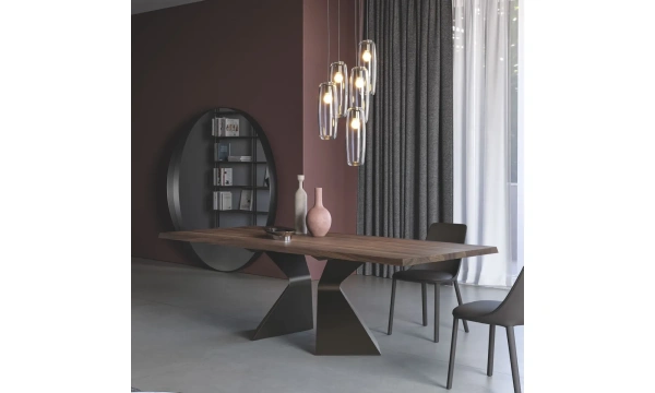 Стол Bonaldo Prora