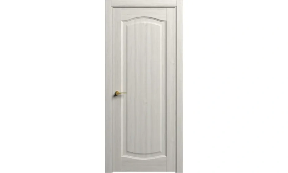 Межкомнатная дверь Софья, коллекция Classic, Модель 48.65 - фото 1