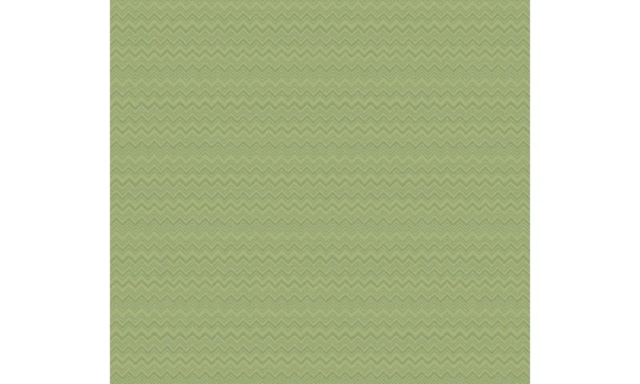 Итальянские обои Missoni Home, коллекция Wallcoverings 02, артикул 10121 - фото 1