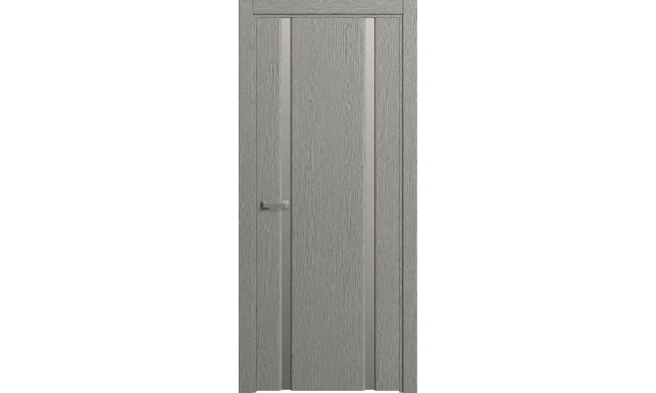 Межкомнатная дверь Софья, коллекция Original, Модель 380.02 - фото 1